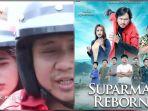 Suparman-Reborn-news-3.jpg