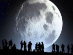 Supermoon-2025-ilustrasu.jpg