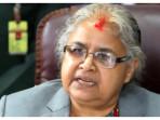 Sushila-Karki_Perdana-Menteri-Nepal.jpg