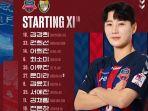 Susunan-Pemain-Daegu-FC-vs-Suwon-FC-Liga-Korea-Menanti-Debut-Pratama-Arhan.jpg