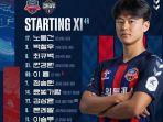 Susunan-Pemain-Daegu-vs-Suwon-FC-di-Liga-Korea-Tanpa-Pratama-Arhan.jpg