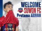 Suwon-FC-Resmi-Rekrut-Pratama-Arhan.jpg