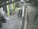 TATAANGKAPAN.jpg