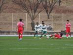 TImnas-u19-g.jpg