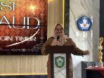 TRIBUNKALTENG-Irawati-d.jpg
