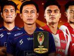 TV-Online-Indosiar-Live-Streaming-Arema-FC-vs-Persis-Solo.jpg