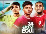 TV-Online-Indosiar-Live-Streaming-Timnas-U19-Indonesia-vs-Thailand.jpg
