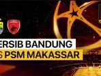 TV-Online-Indosiar-Persib-vs-PSM-Piala-Presiden.jpg