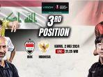 TV-Online-RCTI-Gratis-Timnas-U23-Indonesia-vs-Irak.jpg