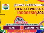 TV-Online-SCTV-Indosiar-Piala-Dunia-U17-2023.jpg