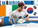 TV-Online-Toulon-Cup-2024-Link-Streaming-Bola-Pantai-Gading-vs-Korea-Selatan.jpg