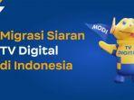 TV-digital-tribun.jpg