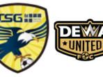Taiwan-Steel-vs-Dewa-United.jpg