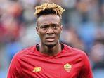 Tammy-Abraham-AS-Roma-vs-Genoa-Liga-Italia-Serie-A.jpg