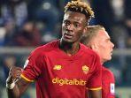 Tammy-Abraham-pemain-pinjaman-AS-Roma-dari-Chelsea.jpg