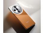Tampilan-Oppo-Find-X8.jpg