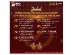 Tangkapan-layar-infografis-dari-KPU-Kobar-Jadwal-Pembentukan-PPDP-Pilkada-Serentak-2024.jpg