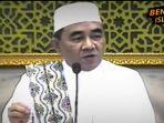 Tausiyah-Guru-Bakhiet-soalamalan-magrib-isya.jpg
