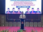Temu-kader-Gerindraaa.jpg