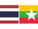 Thailand-vs-Myanmar-semifinal-Piala-AFF-U19-2025.jpg