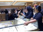 The-Palace-Jeweler-juga-konsisten-mengusung-konsep-3T-yakni-Therlengkap-Therjangkau-dan-Therjamin.jpg