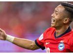 Tiga-gol-tercipta-dalam-laga-Singapura-vs-Kamboja.jpg