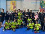 Tim-Futsal-RDP-FC.jpg