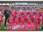 Tim-Liga-Jepang-Cerezo-Osaka.jpg