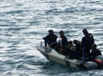 Tim-SAR.jpg