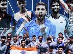 Tim-badminton-putra-India-juara-Piala-Thomas-2022.jpg