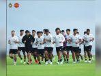 Timnas-AFF-2022.jpg