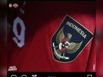 Timnas-Brunei-live.jpg