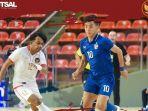 Timnas-Futsal-Indonesia-vs-Thailand-di-final-Piala-AFF-Futsal-2022.jpg