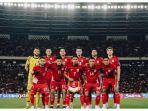 Timnas-Indonesia-11-Mei-2025.jpg