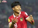 Timnas-Indonesia-Arkhan-Kaka-Piala-Dunia-U17-2023.jpg