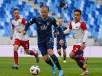 Timnas-Indonesia-Egy-Maulana-Vikri-bermain-untuk-klub-Liga-Slovakia-FK-Senica.jpg