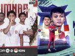 Timnas-Indonesia-Indosiar-d.jpg