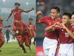 Timnas-Indonesia-Ne.jpg