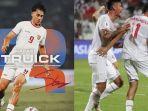 Timnas-Indonesia-gol-bahrain.jpg
