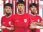 Timnas-Indonesia-korsel-d.jpg