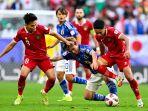 Timnas-Indonesia-saat-menghadapi-Jepang-pada-Piala-Asia-2023-Rabu-24012024.jpg