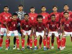 Timnas-Indonesia-u-23-b.jpg
