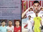 Timnas-Indonesia-viral-u.jpg