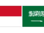 Timnas-Indonesia-vs-Arab-Saudi_Piala-Dunia.jpg