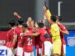 Timnas-Indonesia-vs-Kamboja-di-Piala-AFF-2021-Kamis-9122021.jpg