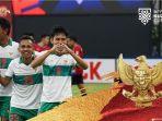 Timnas-Indonesia-vs-Laos-Klasemen-Piala-AFF-2021.jpg