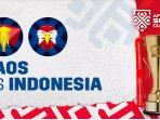 Timnas-Indonesia-vs-Laos-Live-Streaming-TV-Online-Vidio-RCTI.jpg