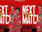 Timnas-Indonesia-vs-Myanmar-Live-Streaming-Indosiar-Vidiocom-di-Piala-AFF-U16.jpg