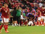 Timnas-Indonesia-vs-Singapura-Semifinal-piala-aff.jpg