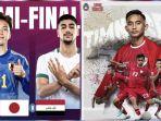 Timnas-Jepang-Irak-ind-d.jpg